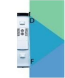 寅家科技cms1.0來襲,拒絕行車盲區,提升駕駛安全